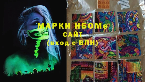 прущий лед Аркадак