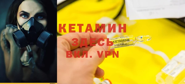 прущие крисы Дмитриев