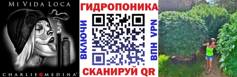 закладки  Белокуриха  дарк нет клад  Канабис LSD WEED 